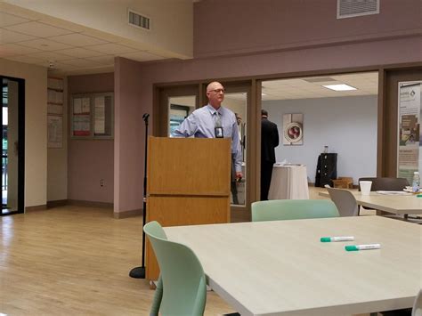 Houston Behavioral Healthcare Hospital News Houston Behavioral Healthcare Hospital News