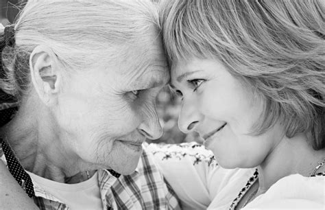 How A Spouse S Physical Disability Impacts A Relationship Next Avenue How A Spouse S Physical Disability Impacts A Relationship Next Avenue