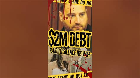 How A Successful Businessman Betrayed His Marriage In The Worst Way How A Successful Businessman Betrayed His Marriage In The Worst Way