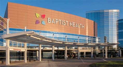 How Baptist Health Floyd Used Healthstream S Hcc And Hlc How Baptist Health Floyd Used Healthstream S Hcc And Hlc
