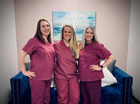 How Can I Decrease My Chance Of A C Section Obgyn Clinical Capital How Can I Decrease My Chance Of A C Section Obgyn Clinical Capital