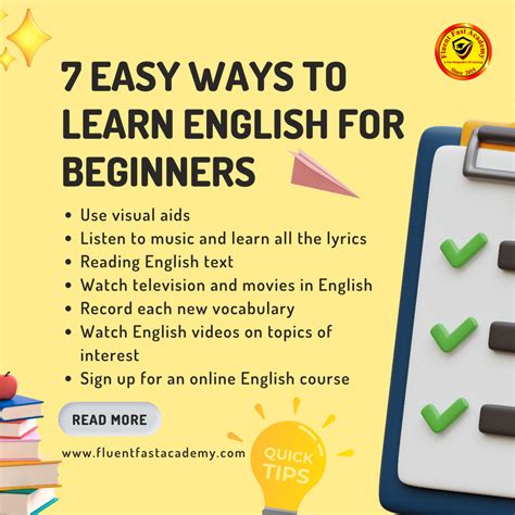 How Can I Learn English At Home Fast Shop Fast Lisa Unibo It How Can I Learn English At Home Fast Shop Fast Lisa Unibo It