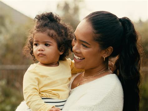 How Charlie Health Is Addressing The Maternal Mental Health Crisis How Charlie Health Is Addressing The Maternal Mental Health Crisis