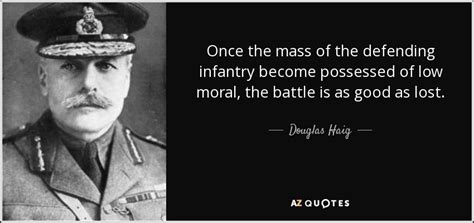 How Did The Infantry Become What It Is Today How Did The Infantry Become What It Is Today