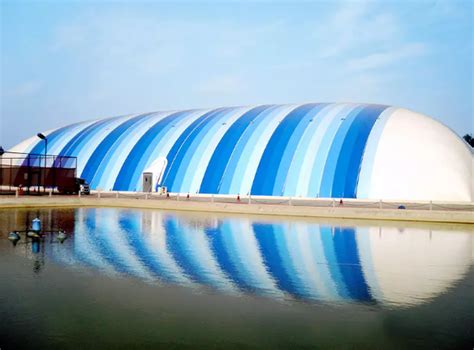 How Does A Sports Dome Ensure Your Sports Safety Metaspace How Does A Sports Dome Ensure Your Sports Safety Metaspace