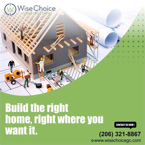 How Does Commercial Construction And Remodelling Work Artofit How Does Commercial Construction And Remodelling Work Artofit
