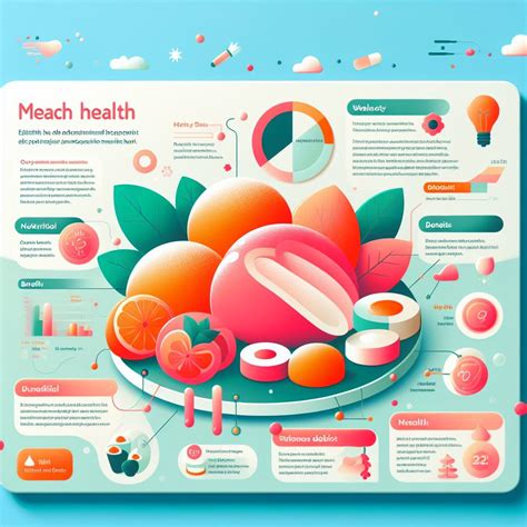 How Does Mochi Health Work Techflish Com Where Education Business How Does Mochi Health Work Techflish Com Where Education Business