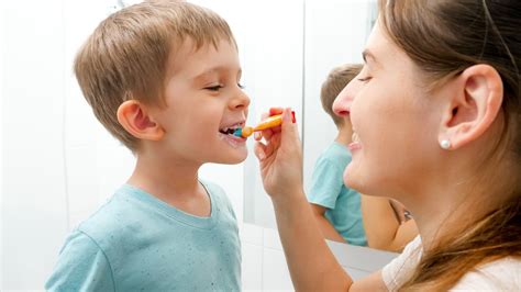 How Does Nutrition Affect Kids Oral Health Oral Health Long How Does Nutrition Affect Kids Oral Health Oral Health Long