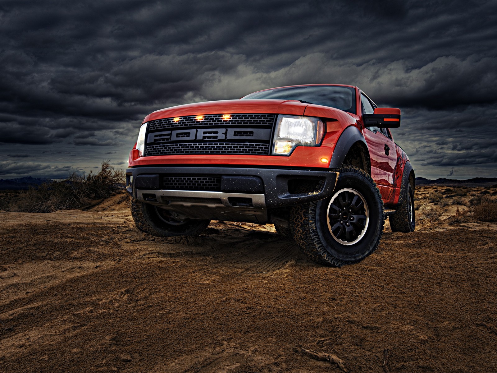 How Fast Is A Raptor