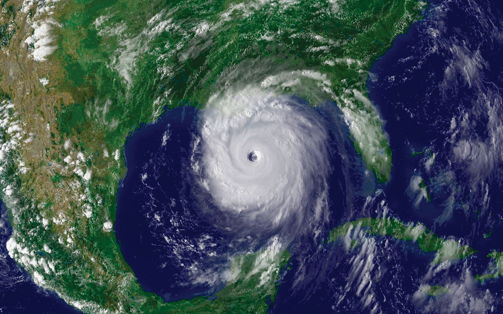 How Hurricane Helene Became A Deadly Disaster Across Six States The How Hurricane Helene Became A Deadly Disaster Across Six States The