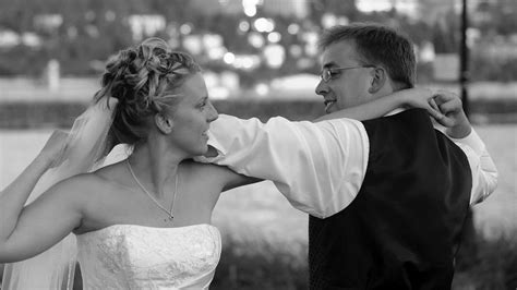 How I Married Your Grandmother Dating Advice For A Young Man