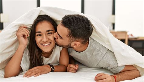 How Importantis Sex To Health Online Centralcountiesservices Org How Importantis Sex To Health Online Centralcountiesservices Org