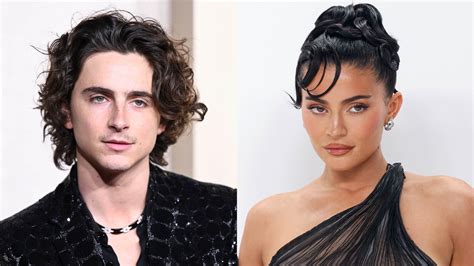How Kylie Jenner S Sheer Dress At Golden Globes 2024 Matched Timoth E How Kylie Jenner S Sheer Dress At Golden Globes 2024 Matched Timoth E