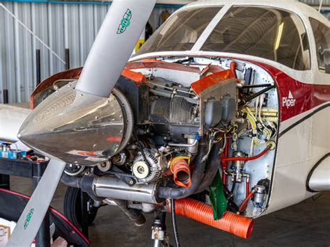 How Long Does It Take To Become An Aircraft Mechanic Thrust How Long Does It Take To Become An Aircraft Mechanic Thrust