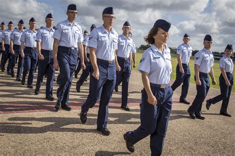 How Long Is Air Force Boot Camp All You Need Infos How Long Is Air Force Boot Camp All You Need Infos