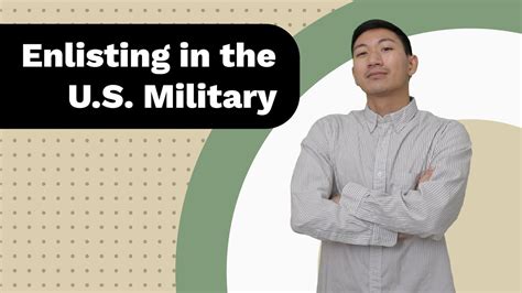 How Long Is Army Enlistment