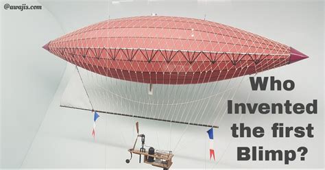 How Many Blimps Are There In The World Comprehensive Answer Cgaa How Many Blimps Are There In The World Comprehensive Answer Cgaa