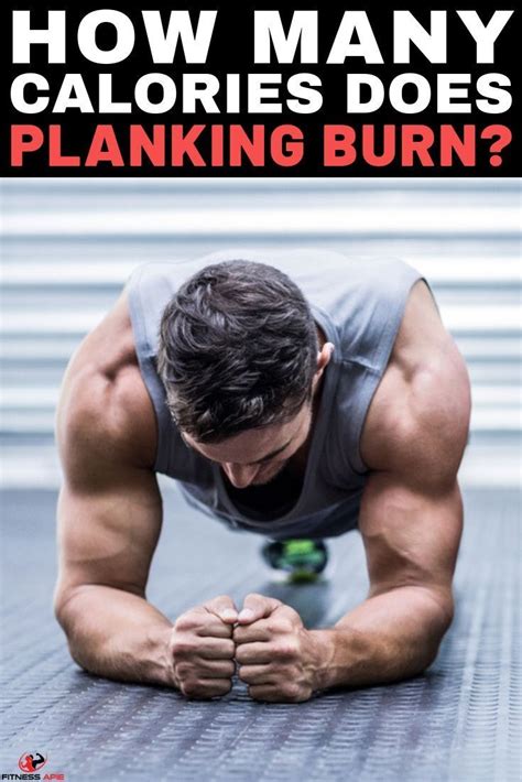How Many Calories Does Planking Burn Workout Plank Workout Glutes How Many Calories Does Planking Burn Workout Plank Workout Glutes