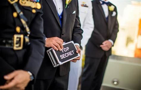How Many People Have A Top Secret Security Clearance Clearancejobs How Many People Have A Top Secret Security Clearance Clearancejobs