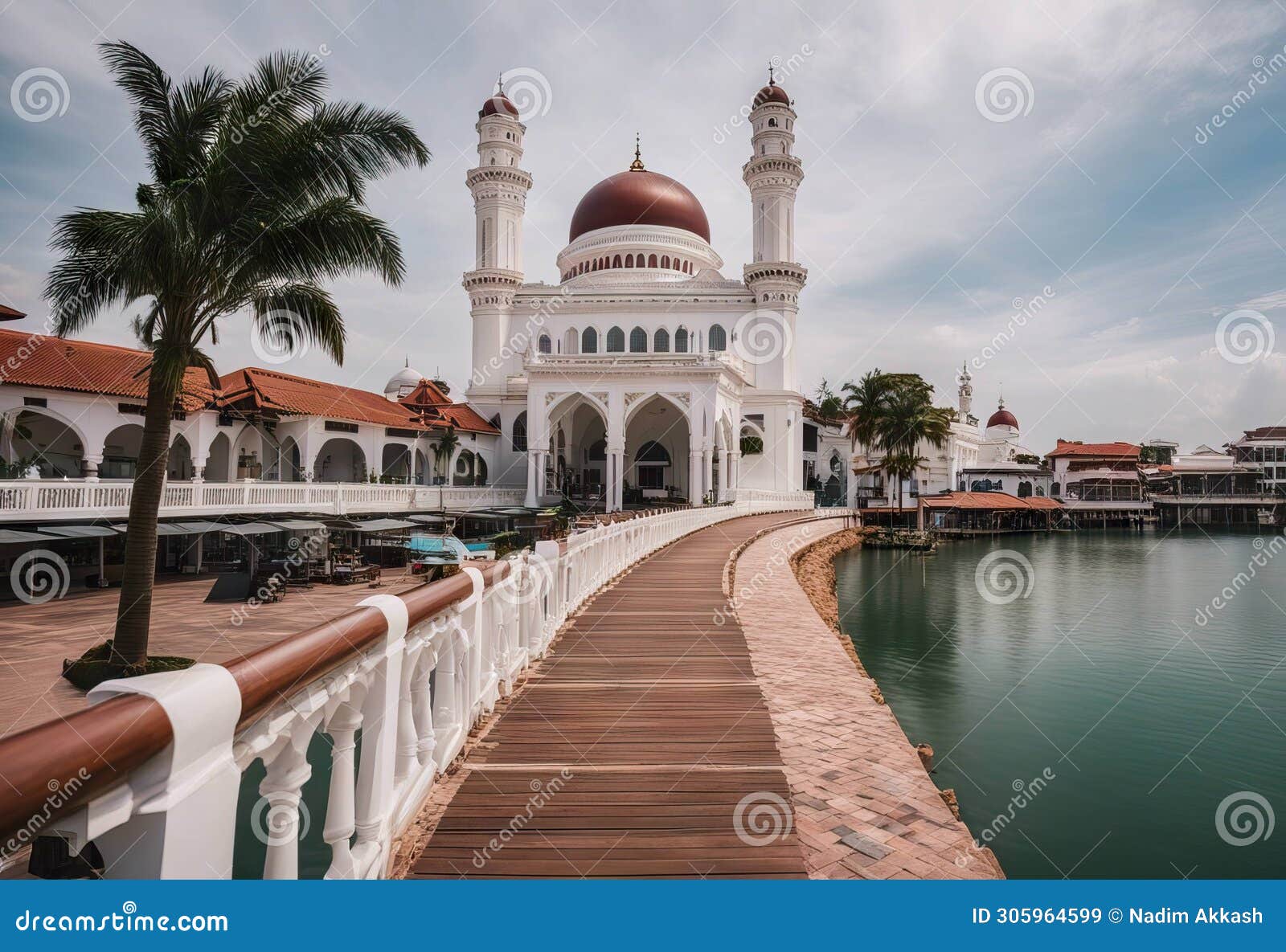 How Melaka Look Like Melaka Famous Landmarks Drone Footage How Melaka Look Like Melaka Famous Landmarks Drone Footage