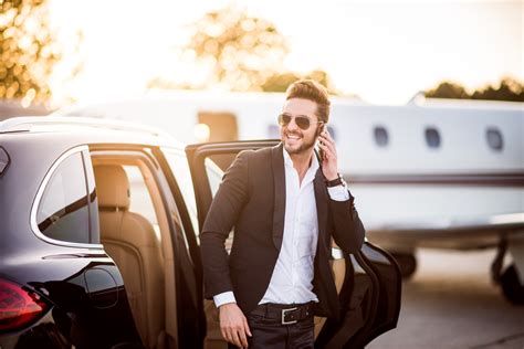 How Millionaires Spend Their Time Pursuit