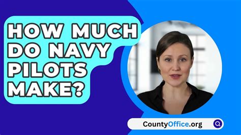 How Much Do Navy Pilots Make Countyoffice Org Youtube How Much Do Navy Pilots Make Countyoffice Org Youtube