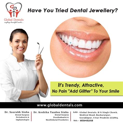 How Much Does A Periodontist Cost Mallory Barron How Much Does A Periodontist Cost Mallory Barron