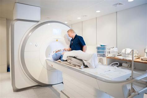 How Much Does An Mri Cost American Health Imaging How Much Does An Mri Cost American Health Imaging