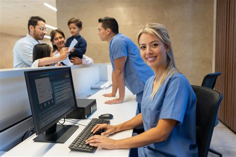 How Much Does An Ultrasound Technician Make In Florida Herschel Clary How Much Does An Ultrasound Technician Make In Florida Herschel Clary