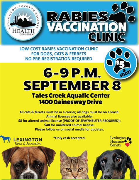 How Much Is A Rabies Shot At Petco How Much Is A Rabies Shot At Petco