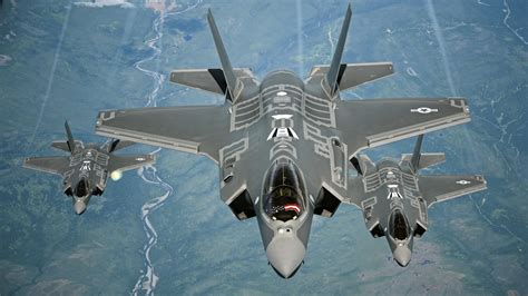 How Much Is An F35 United States Army How Much Is An F35 United States Army