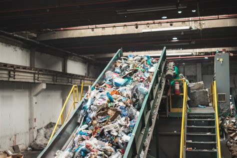 How Much Is It To Go To The Dump Understanding Disposal Costs Waste How Much Is It To Go To The Dump Understanding Disposal Costs Waste