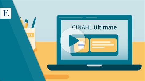 How Nurses Can Use The Pico Search Strategy In Cinahl Ultimate Ebsco How Nurses Can Use The Pico Search Strategy In Cinahl Ultimate Ebsco