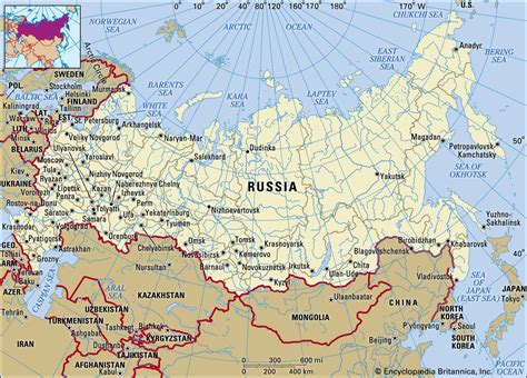 How One Russian City Became The Country S Second Largest Overnight How One Russian City Became The Country S Second Largest Overnight