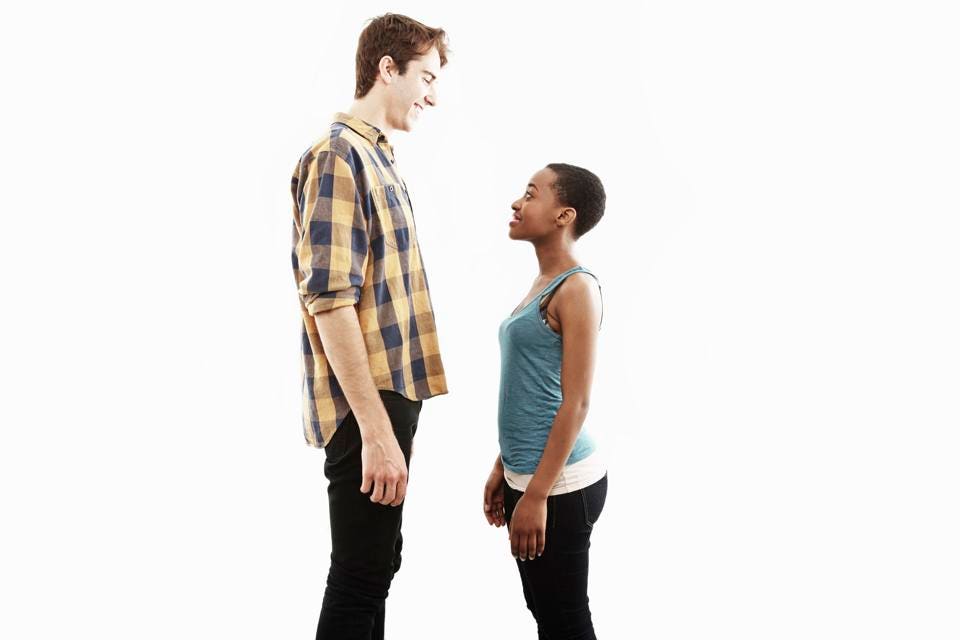 How Tall Are You Jen Blanco Youtube How Tall Are You Jen Blanco Youtube