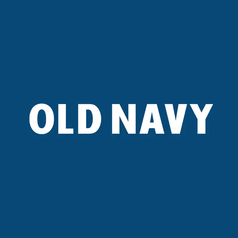 How To Apply For A Job At Old Navy Job Retro How To Apply For A Job At Old Navy Job Retro