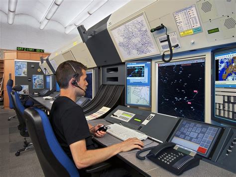 How To Apply For Air Traffic Controller Carpetoven2 How To Apply For Air Traffic Controller Carpetoven2
