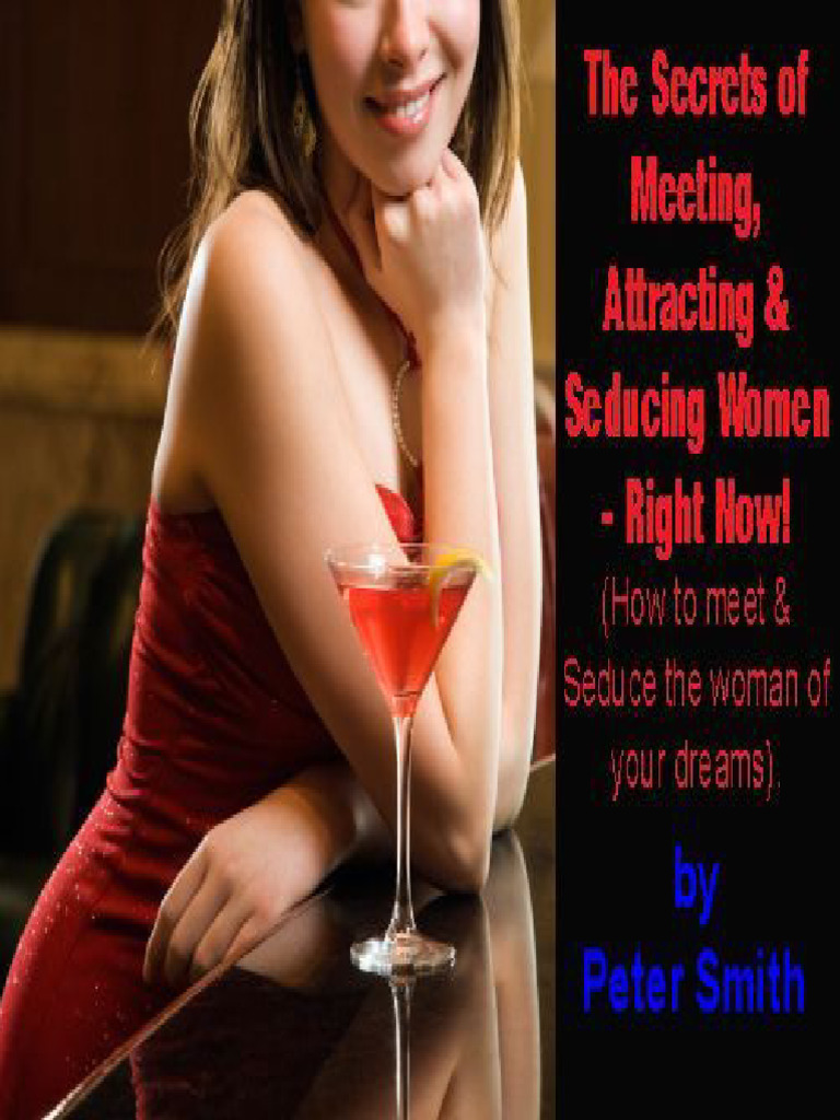 How To Attract A Capricorn Secrets To Attracting Seducing Dating A How To Attract A Capricorn Secrets To Attracting Seducing Dating A