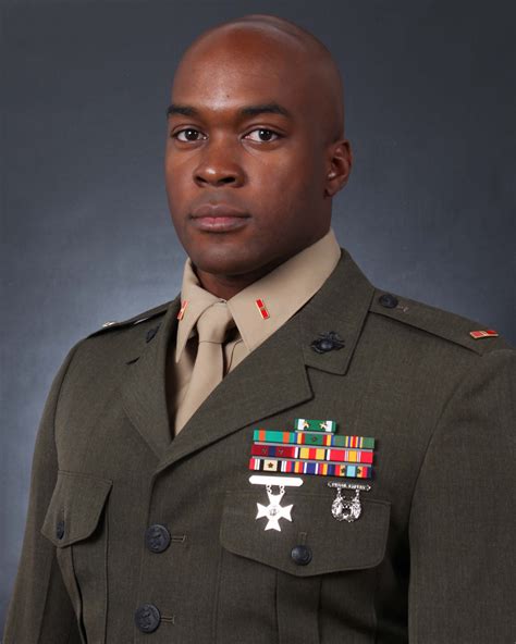 How To Be A Marine Warrant Officer Prizelasopa How To Be A Marine Warrant Officer Prizelasopa
