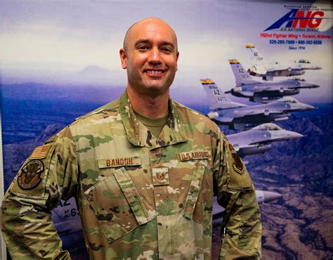 How To Be The Top Air National Guard Recruiter In History How To Be The Top Air National Guard Recruiter In History