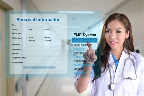 How To Become A Medical Office Administrator Requirements How To Become A Medical Office Administrator Requirements