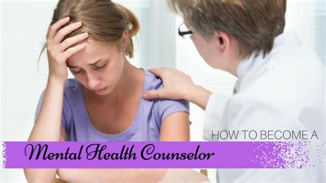 How To Become A Mental Health Counselor Complete Guide Wisestep How To Become A Mental Health Counselor Complete Guide Wisestep