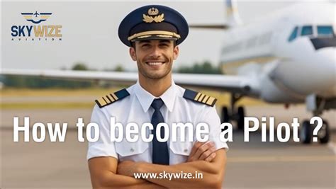 How To Become A Professional Helicopter Pilot Feewoman How To Become A Professional Helicopter Pilot Feewoman