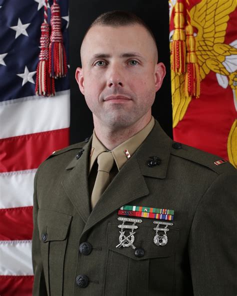 How To Become A Warrant Officer In The Marines Computerconcert17 How To Become A Warrant Officer In The Marines Computerconcert17