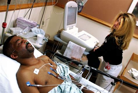 How To Become An Electrocardiogram Ekg Technician American Society How To Become An Electrocardiogram Ekg Technician American Society