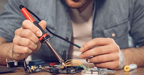 How To Become An Electronics Engineer Skills Job Description Jobsdb How To Become An Electronics Engineer Skills Job Description Jobsdb