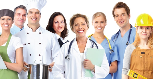 How To Become An Occupational Health Nurse Hospital Careers How To Become An Occupational Health Nurse Hospital Careers