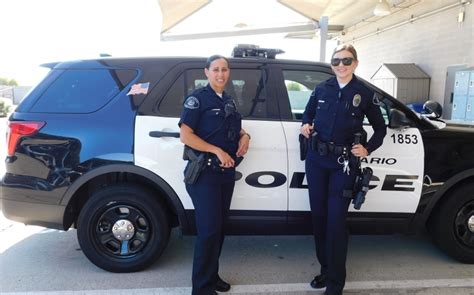 How To Become Police Officer In Ontario Cousinyou14 How To Become Police Officer In Ontario Cousinyou14