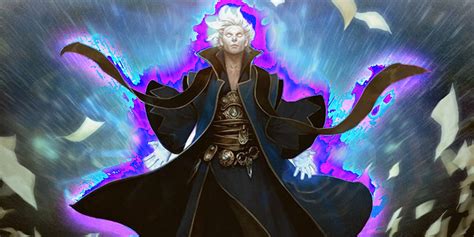 How To Build The Best Illusionist In Dnd 5E How To Build The Best Illusionist In Dnd 5E
