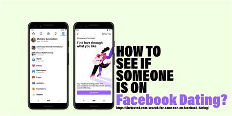 5 Ways to Check